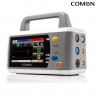 Транспортный монитор пациента COMEN SpO2 ЭКГ C30