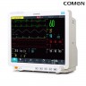Модульный монитор пациента COMEN IPX1 4 часа C86