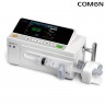 Инфузионный насос COMEN Сенсорный экран Беспроводное подключение M300
