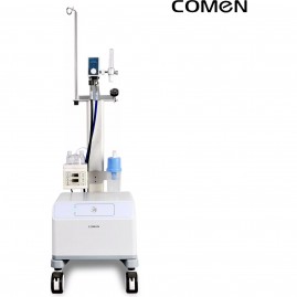 Аппарат ИВЛ COMEN NV6 Неонатальный Адаптивный контроль давления