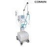 Аппарат ИВЛ COMEN неонатальный, с высокочастотной колебательной вентиляцией NV8