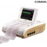 Фетальный монитор - аппарат КТГ COMEN 10,1” TFT LCD USB LAN STAR5000E