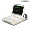 Фетальный монитор COMEN 12.1" TFT 4.5кг STAR5000F